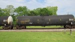 UTLX 649438
